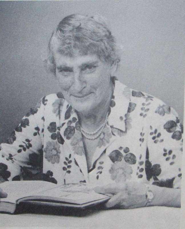 The Flowering Plants of Africa: Nos. 139 and 140, Vol 35, Parts 3 and 4 for December 1962