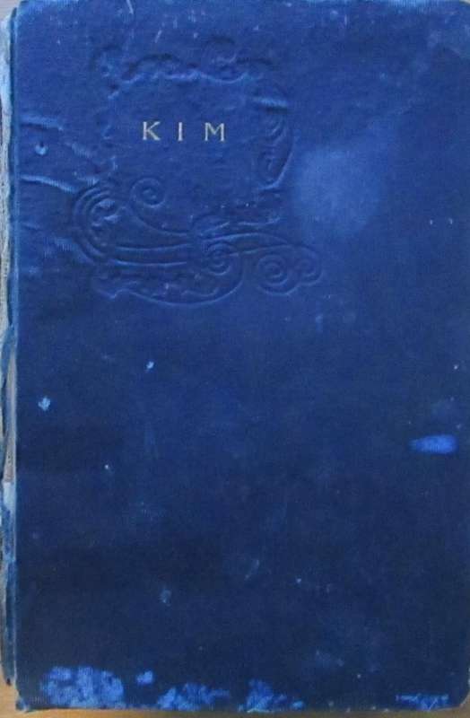 KIM