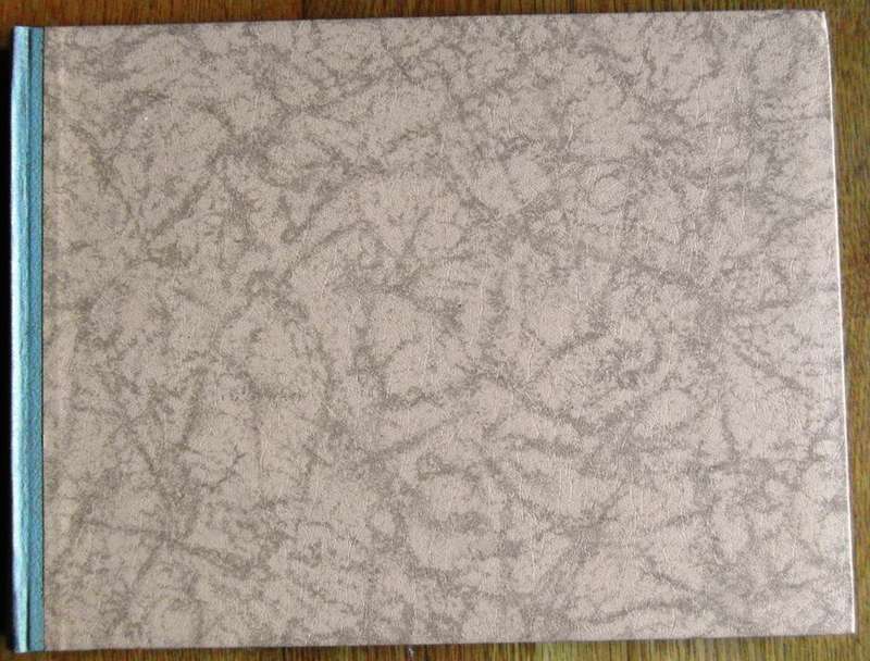 Humours of History 160 Drawings