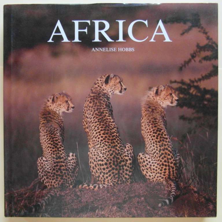 Africa