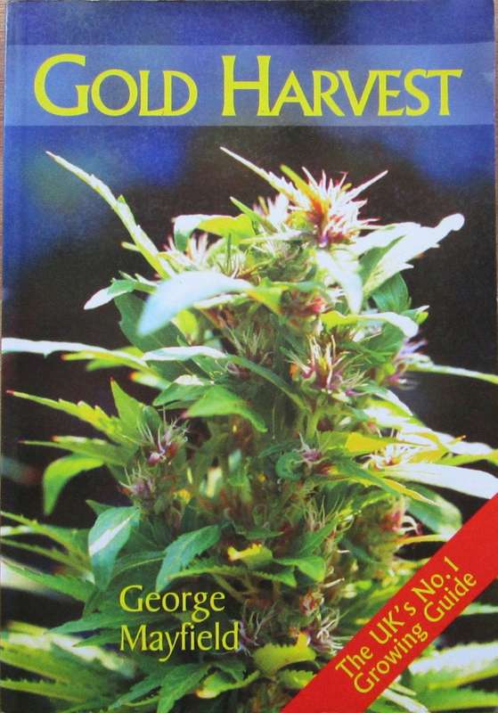 Gold Harvest