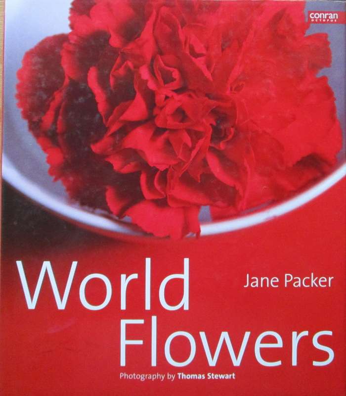 World Flowers