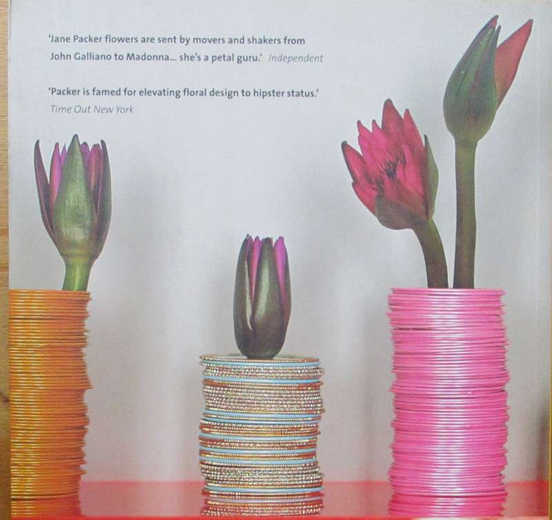 World Flowers