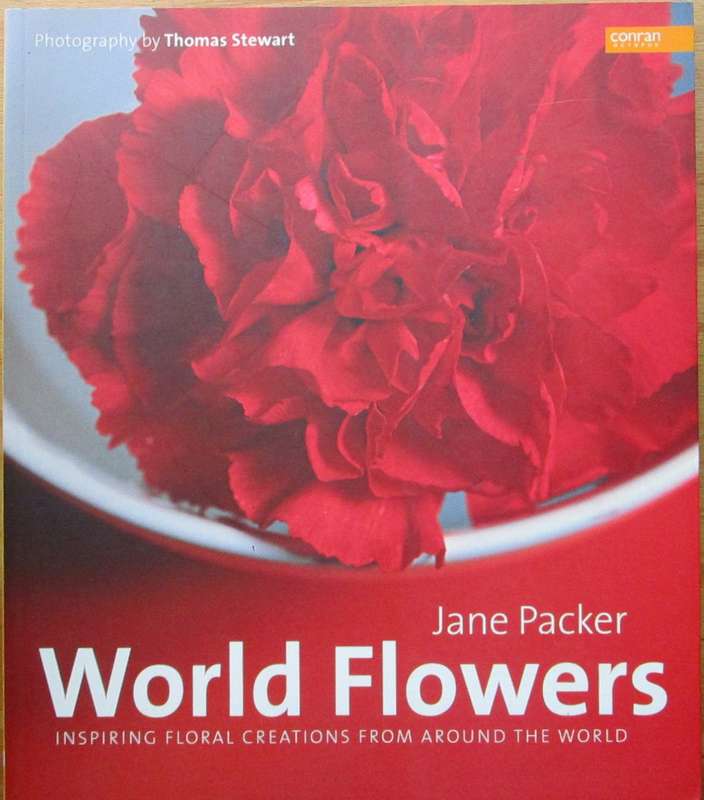 World Flowers