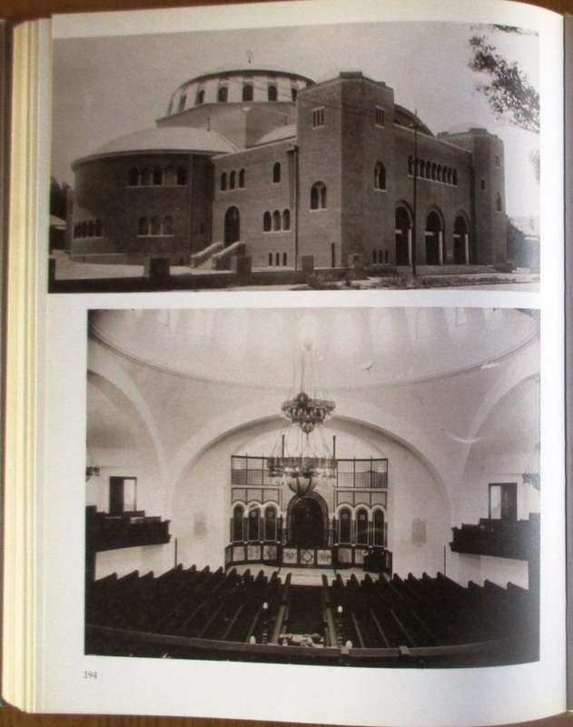 Founders and Followers: Johannesburg Jewry, 1887-1915