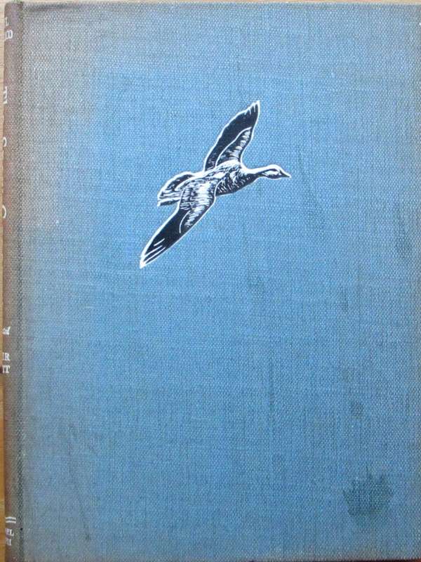 The Snow Goose Illustrated Edition