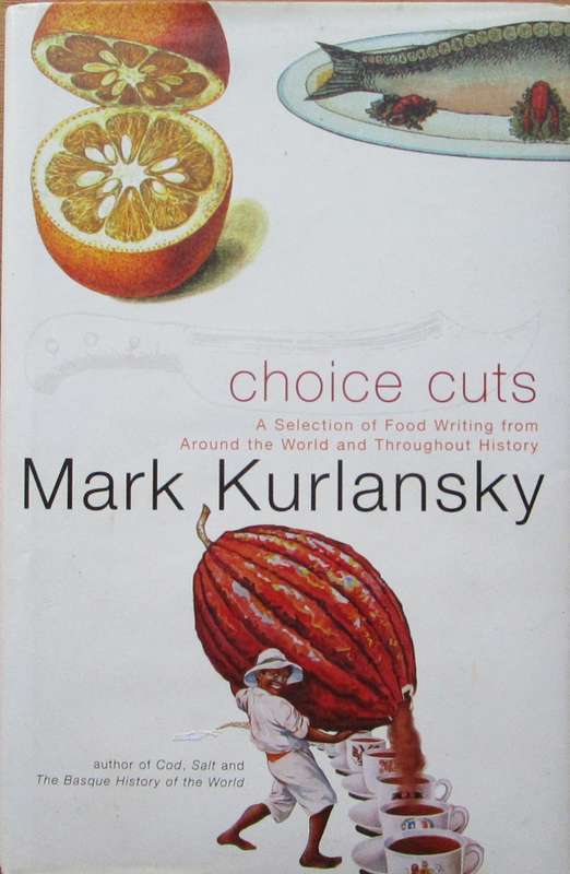 Choice Cuts