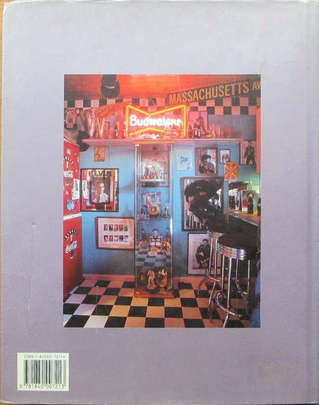 Obsessions: Collectors and Their Passions