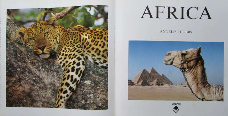 Africa
