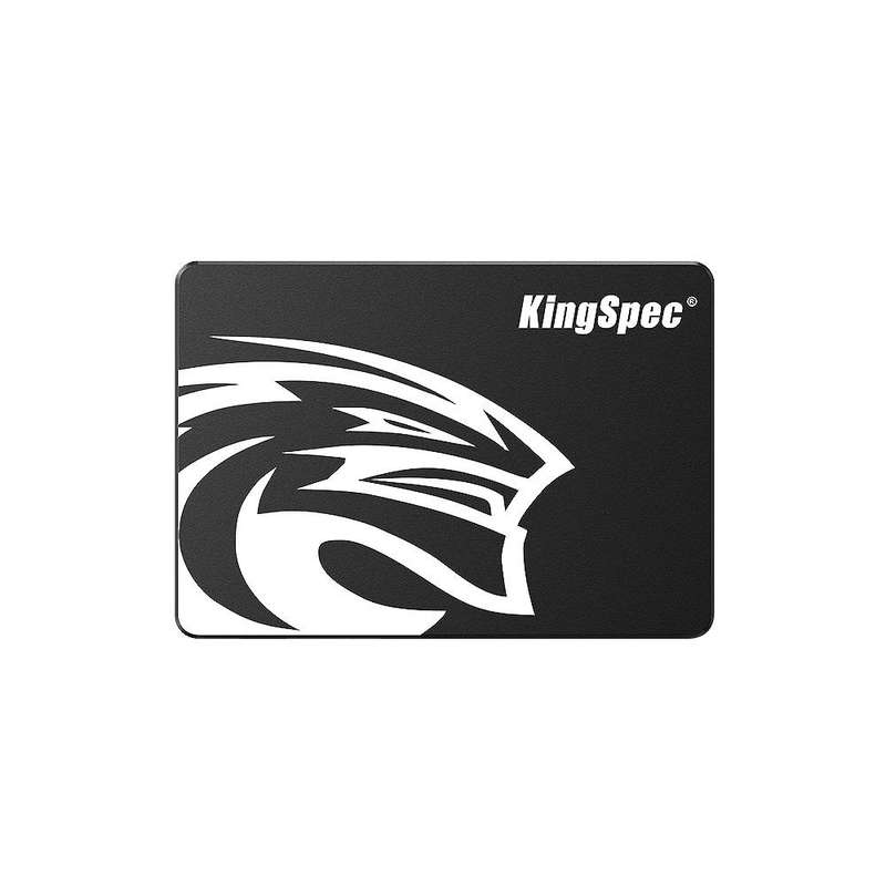 Internal SSD 2.5 inch SATA