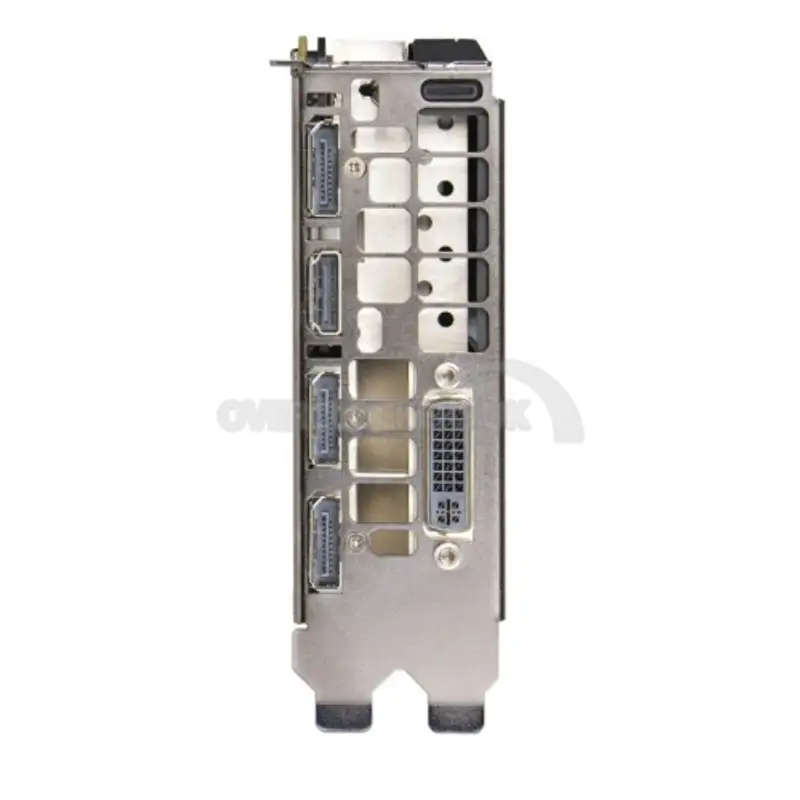 EVGA GTX 980 SC Gaming ACX 2.0 GDDR5