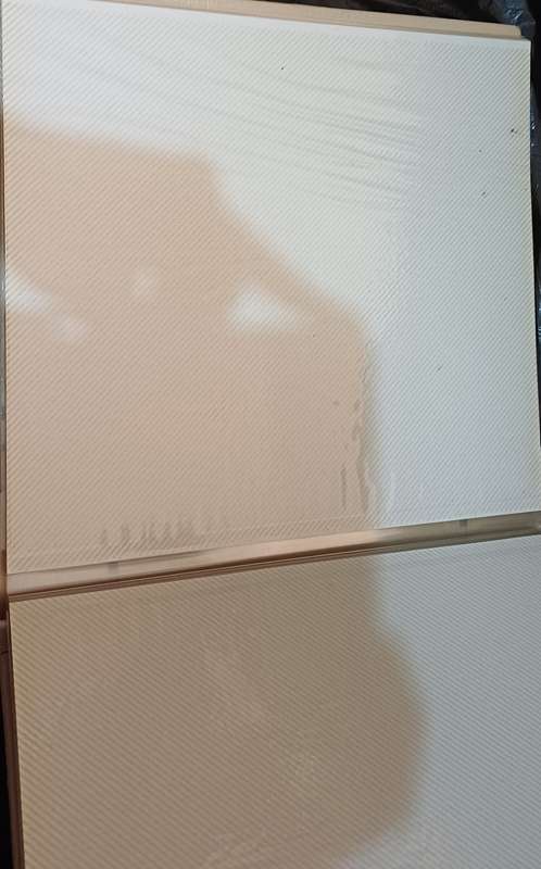 CNA EXPANDABLE ALBUM ( PHOTO ALBUM )