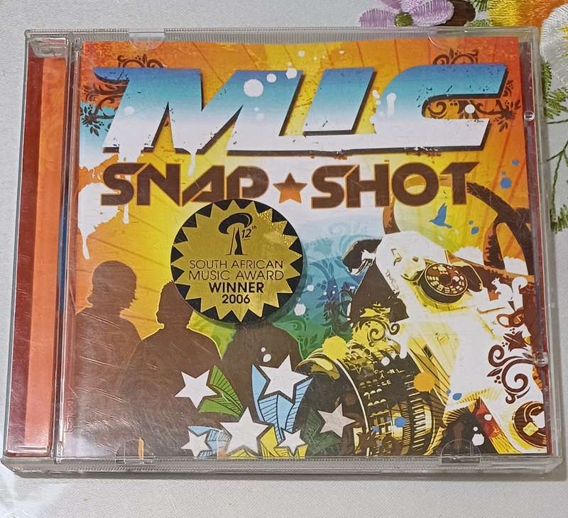 MIC - SNAP SHOT