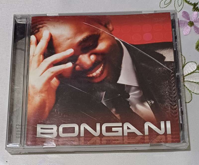 BONGANI