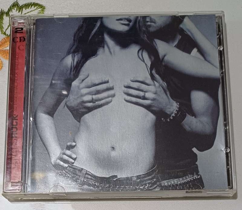 LOVERS ROCK - 35 ESSENTIAL ROCK BALLADS