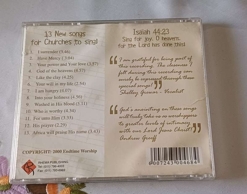 PIETER COFFEE & FRIENDS - MORE OF YOU