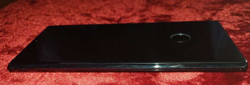 Samsung Note 20 Ultra