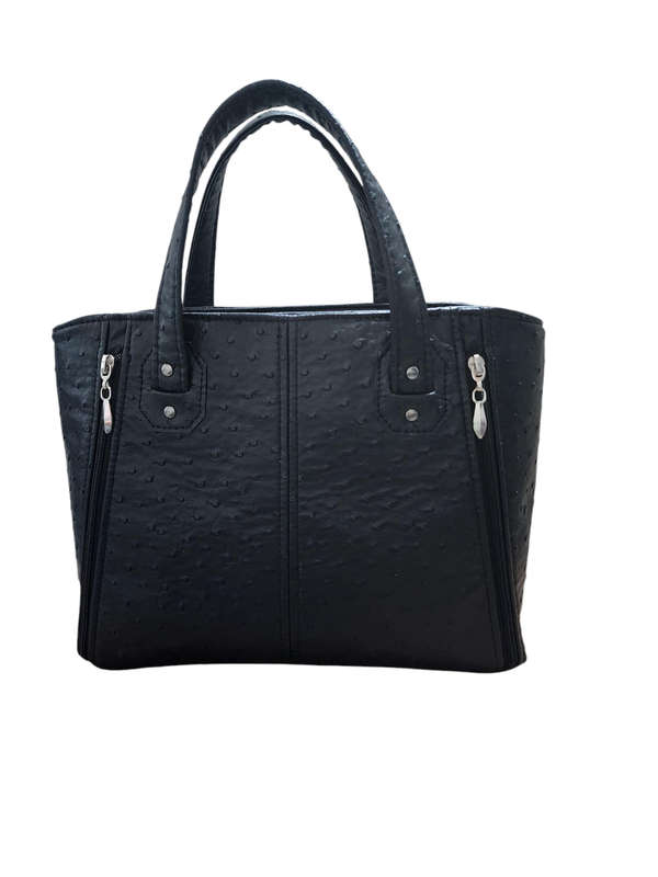 Handmade Handbag
