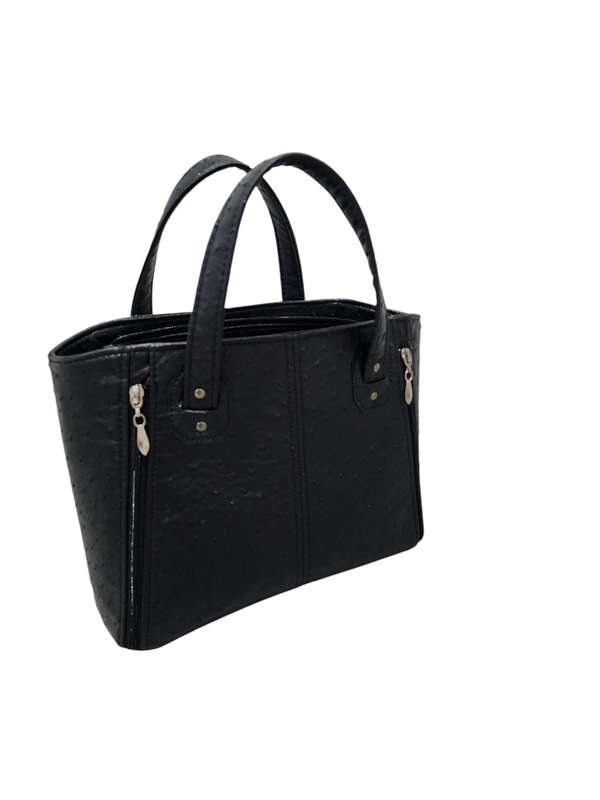 Handmade Handbag