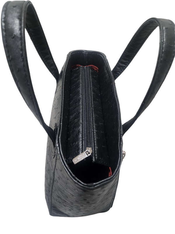Handmade Handbag