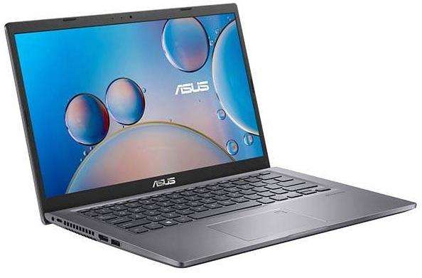 Asus M515DA Ryzen 5 3500U Notebook