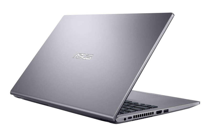 Asus M515DA Ryzen 5 3500U Notebook