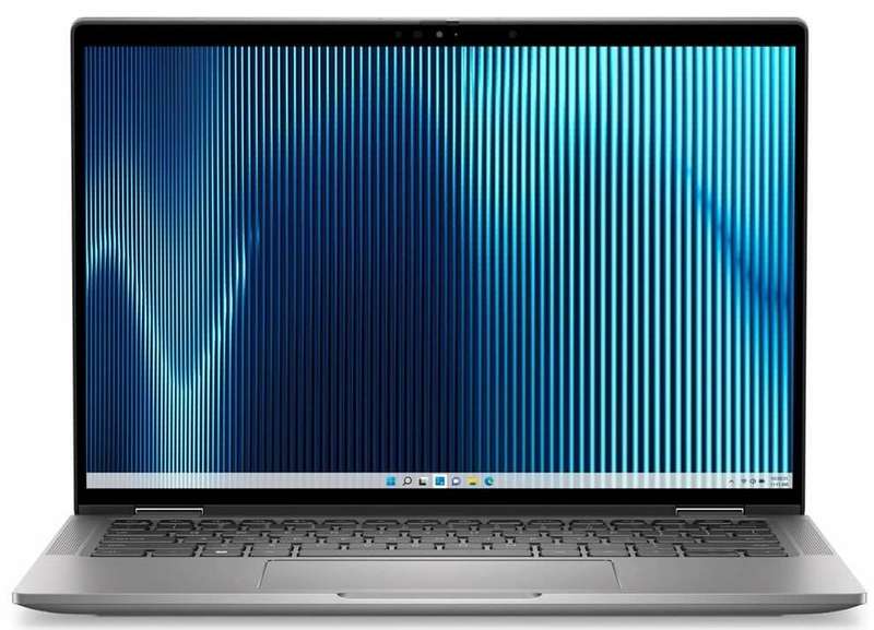 Dell Latitude 7440 - Intel Core i7 - 13th Generation Notebook