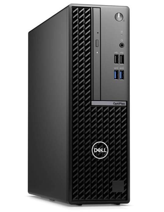 Dell Optiplex 7010- Intel Core i5 - 13th Generation Desktop