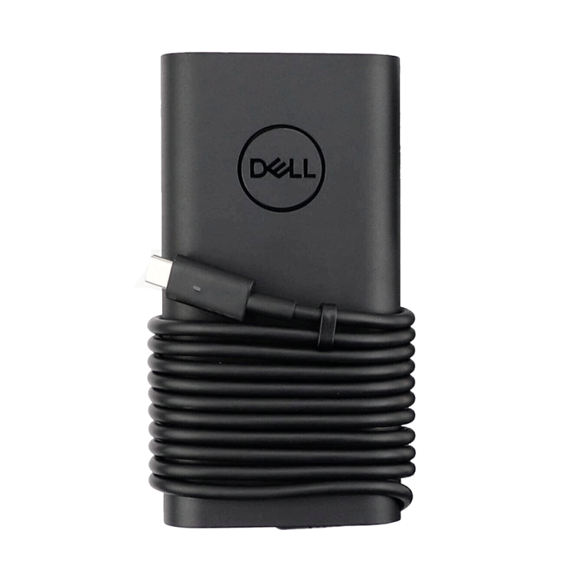 Dell USB-C Charger 90W 4.5A (Original)