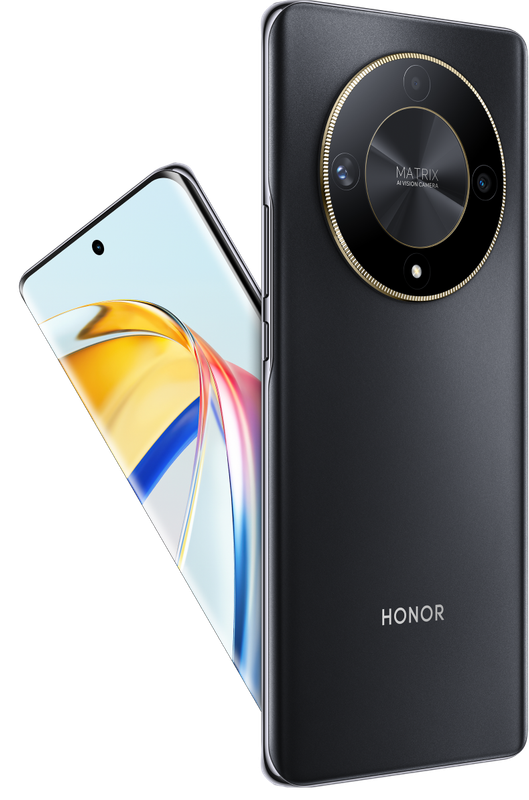 HONOR X9b 5G - 8GBRAM/256GB Storage