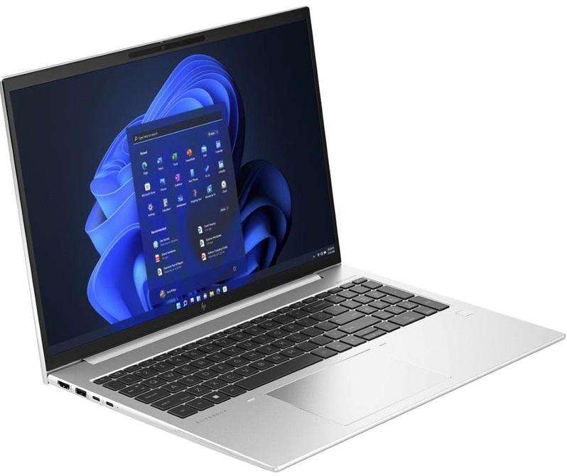 HP Elitebook 860 G10  - Intel Core i5 - 13th Generation Notebook