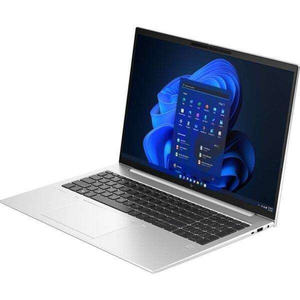 HP Elitebook 860 G10  - Intel Core i5 - 13th Generation Notebook