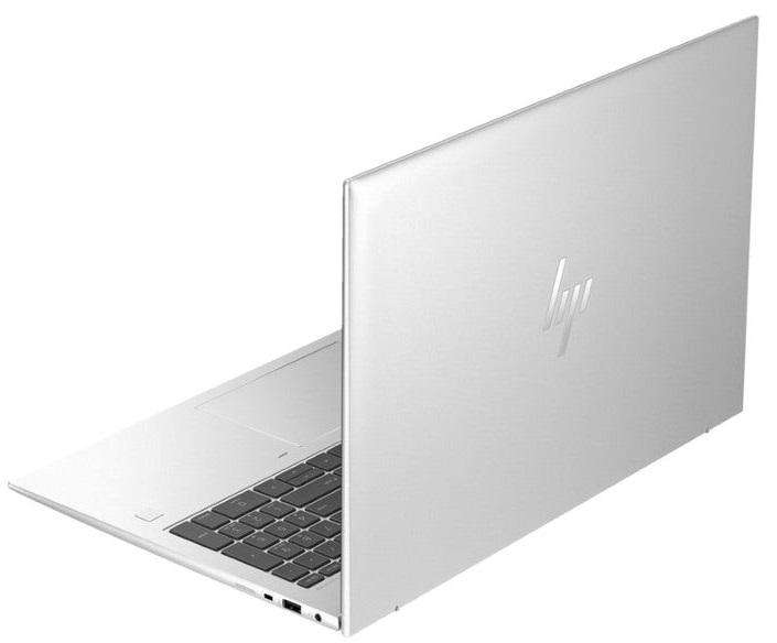 HP Elitebook 860 G10  - Intel Core i5 - 13th Generation Notebook