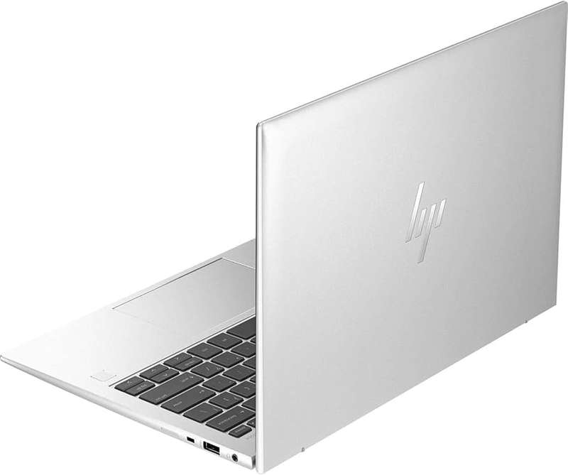 HP Elitebook 640 G11  - Intel Core Ultra 5 - 125U Notebook
