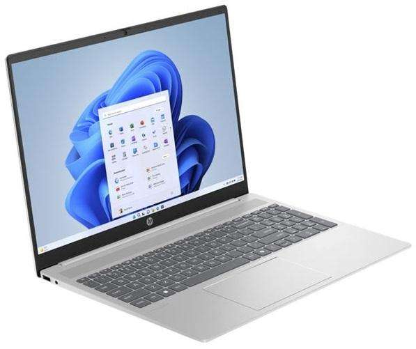 HP Pavilion Laptop 16 - Intel Core Ultra 7 - 155U Notebook