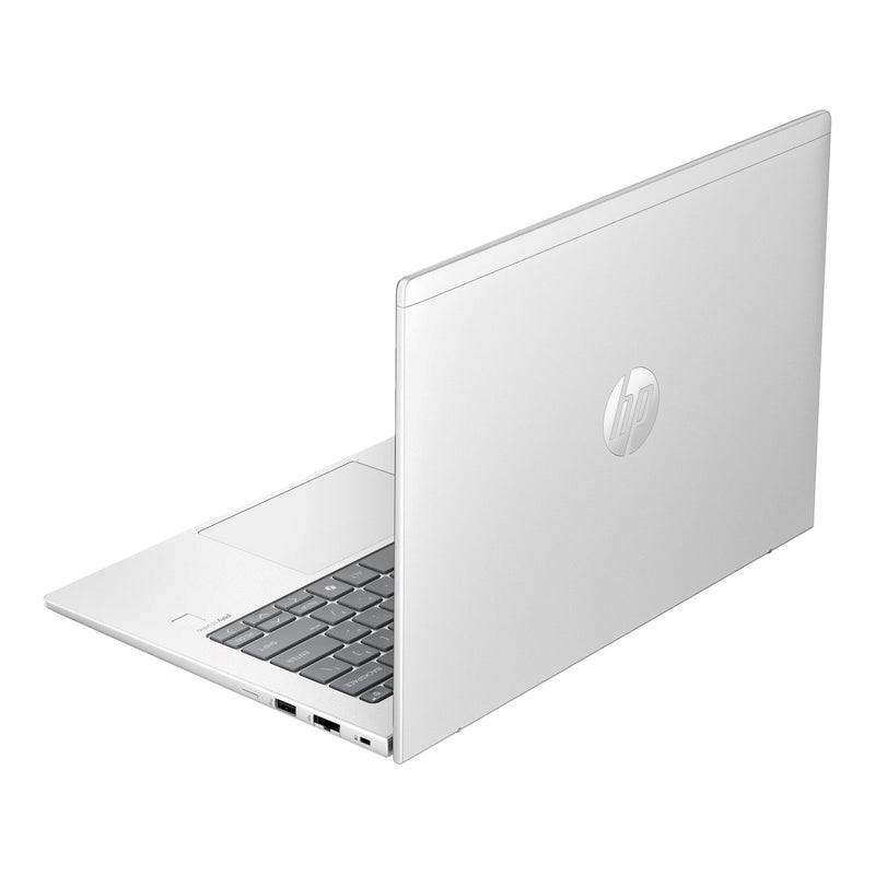 HP Probook 440 G11  - Intel Core Ultra 7 - 155U Notebook