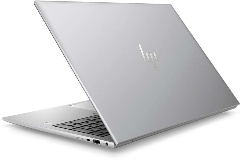 HP ZBook Firefly 16 G11 - Intel Ultra 7 - 155H