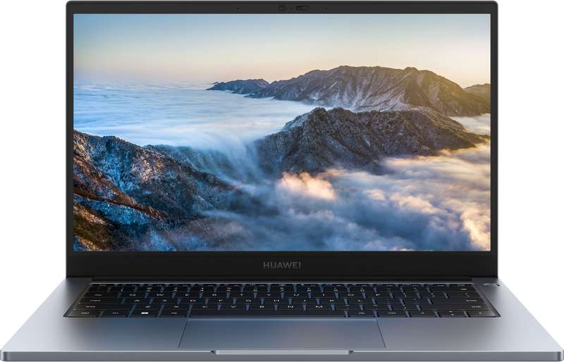 Huawei Matebook B3-440 - Intel Core i7-1260P Notebook