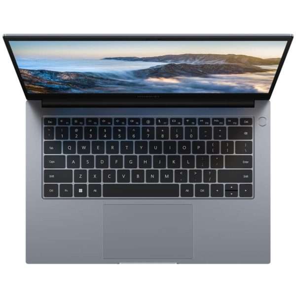 Huawei Matebook B3-440 - Intel Core i7-1260P Notebook