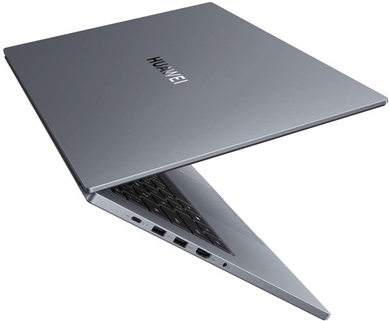 Huawei Matebook B3-440 - Intel Core i7-1260P Notebook