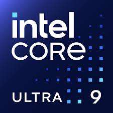 Dell Precision 3591 - Intel Core Ultra 9 - 185H Mobile WorkStation (Winter Sale!!!)