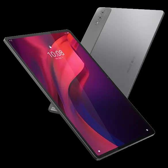 Lenovo Legion Y900 - Lenovo Tab Extreme (CN Version)