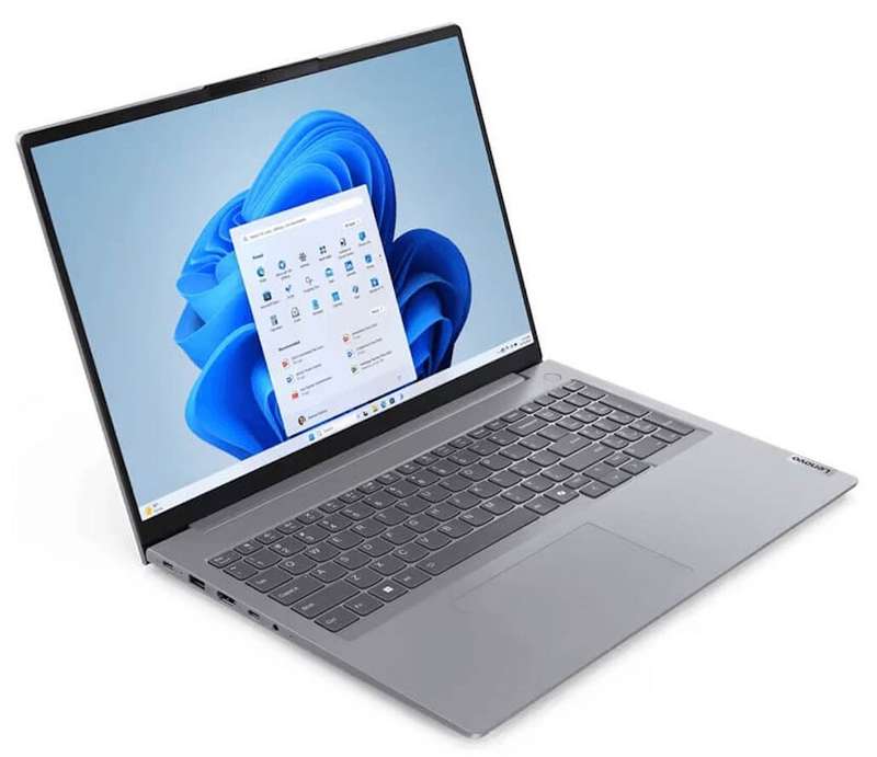 Lenovo ThinkBook 16 G7 - Intel Core Ultra 7 - 155H Notebook (SALE!!!)