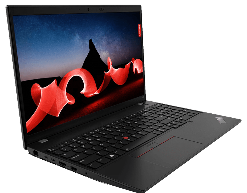 Lenovo Thinkpad L15 Gen 4   - Intel Core i5 - 13th Generation Notebook