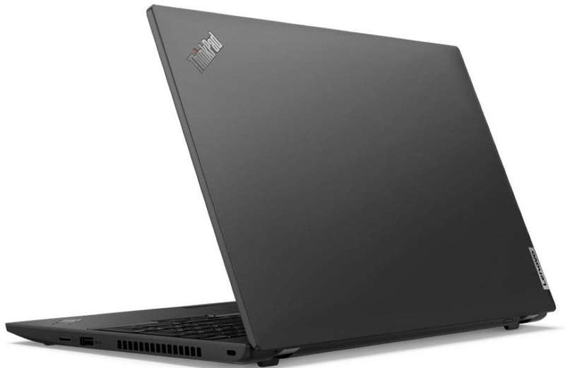 Lenovo Thinkpad L15 Gen 4   - Intel Core i5 - 13th Generation Notebook