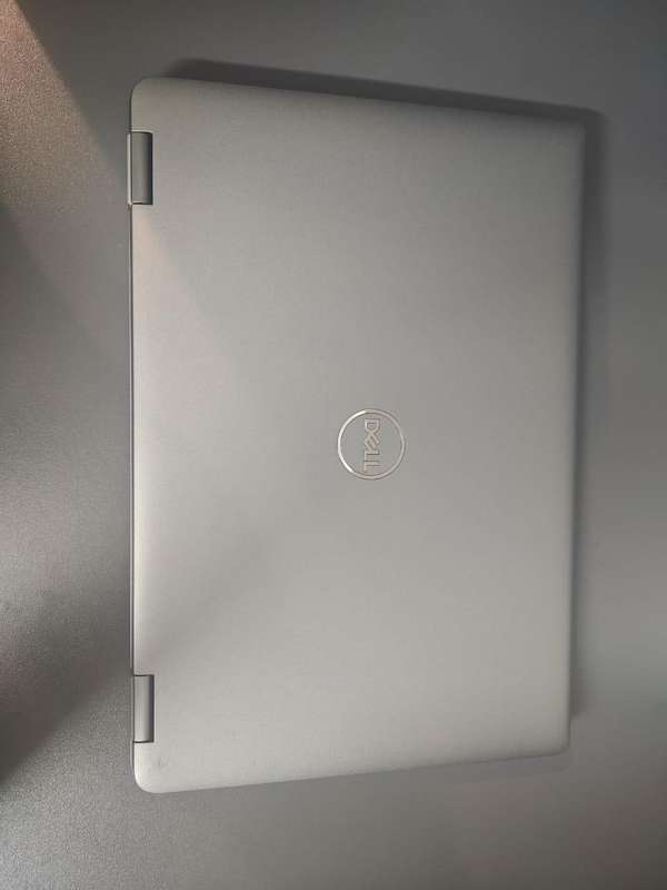 Dell Latitude 5340 2-in-1 Convertible Intel Core i5 - 13th Generation Ultrabook