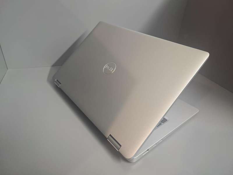 Dell Latitude 5340 2-in-1 Convertible Intel Core i5 - 13th Generation Ultrabook