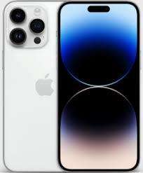 Apple IPhone 14 Pro Max 128GB