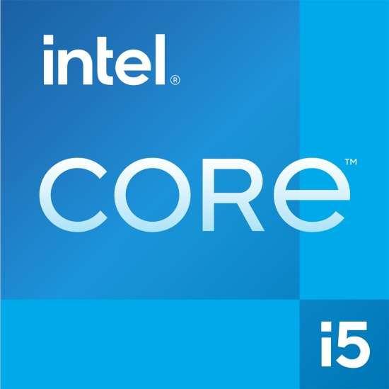 Dell Latitude 5440 - Intel Core i5 - 13th Generation Notebook