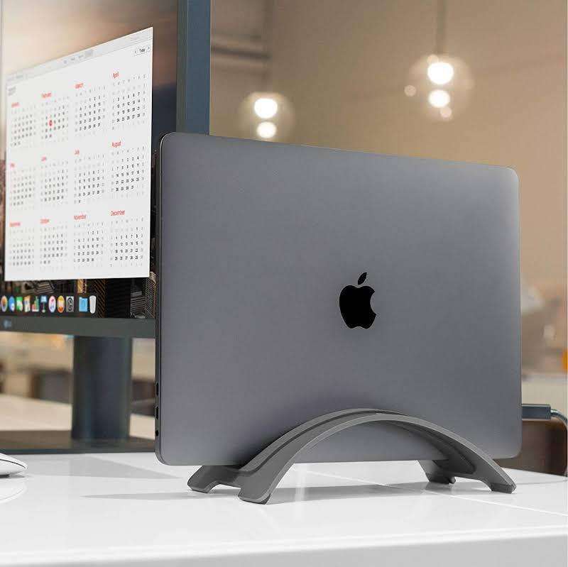 Apple MacBook Air M1 (2020)